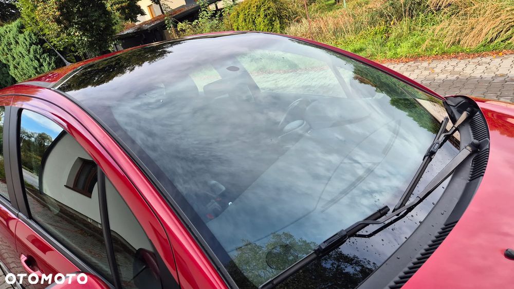 Citroën C3 1.4 Attraction - 5