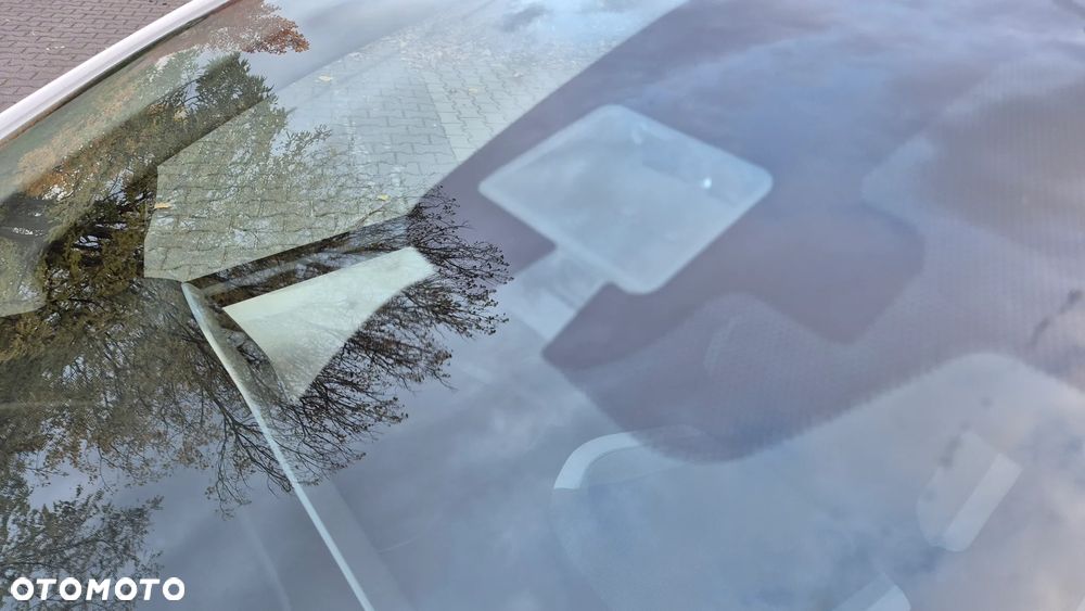 Toyota Aygo 1.0 VVT-i Sprint EU6 - 11