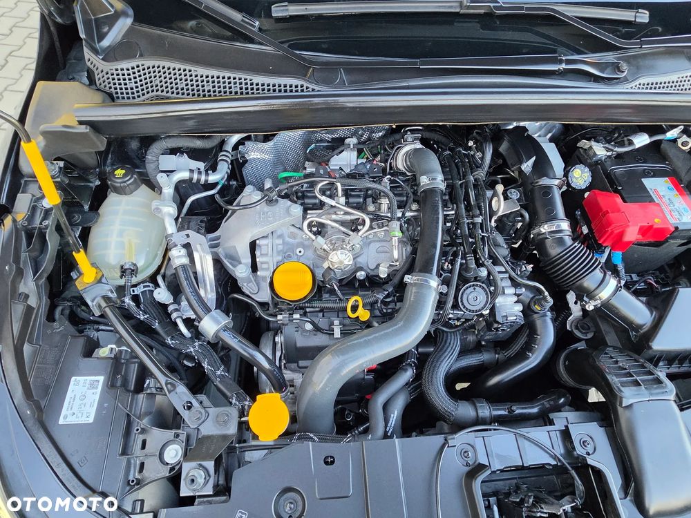 Renault Captur - 34