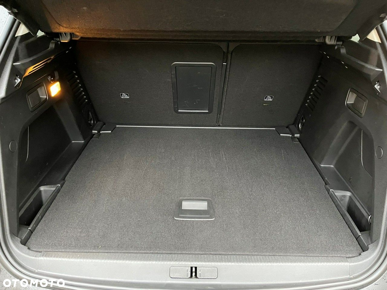 Peugeot 3008 - 27