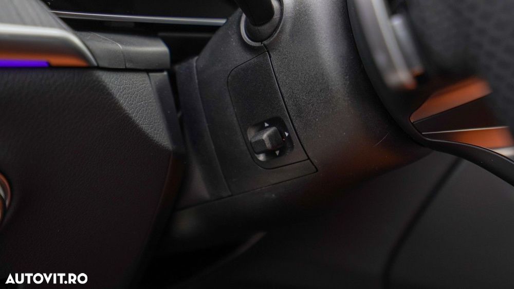 Mercedes-Benz GLC Coupe 300 e 4MATIC - 14