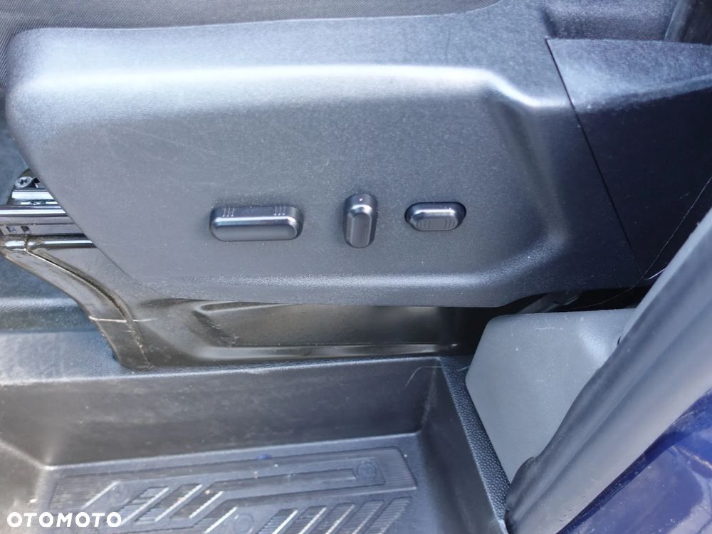 Ford TRANSIT - 5