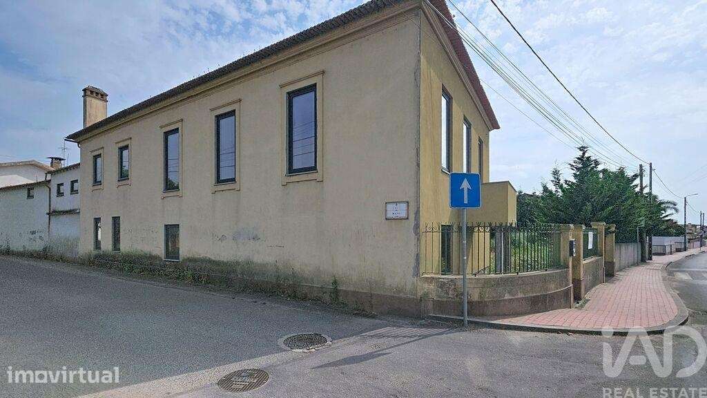 Casa / Villa T5 em Avanca de 210 m2 - Grande imagem: 4/16