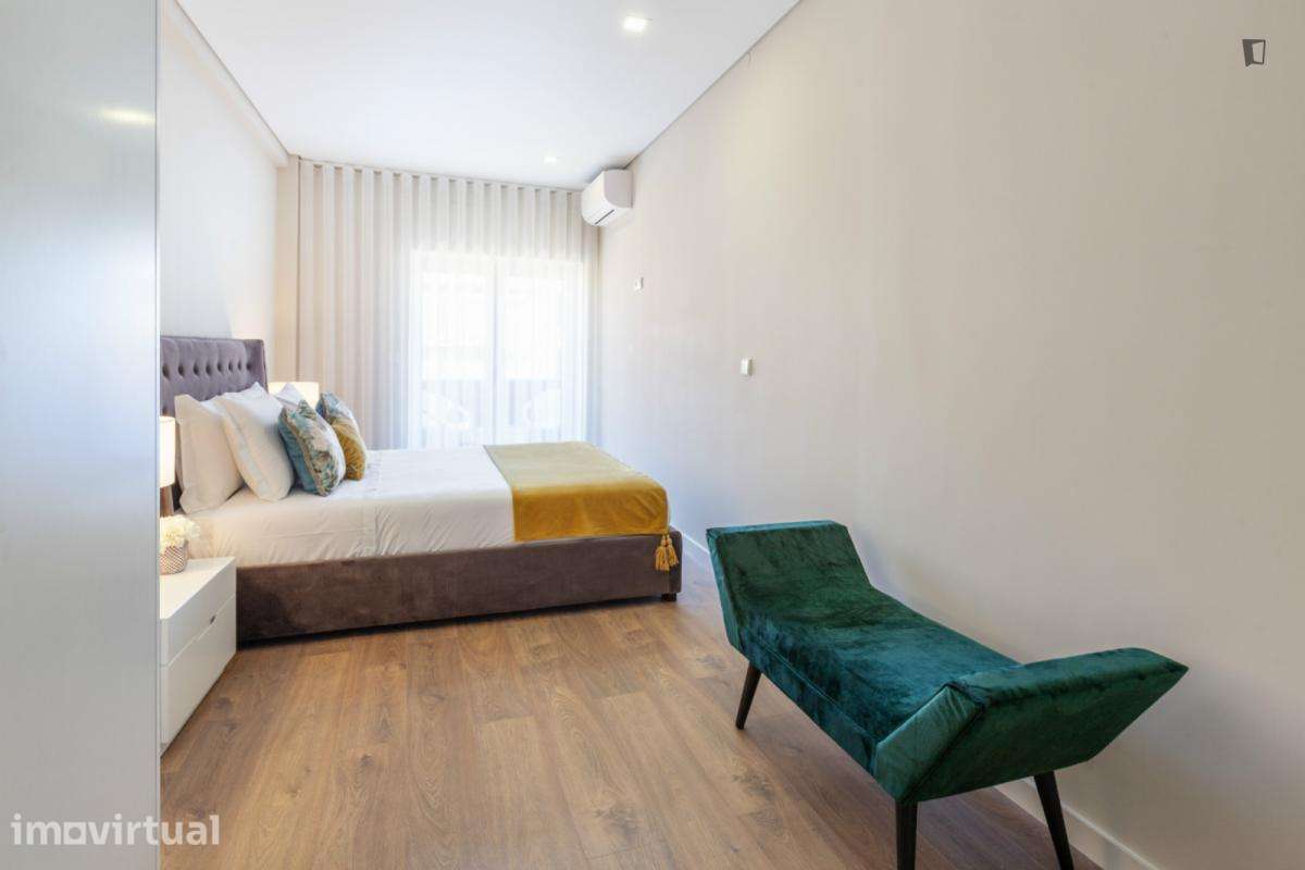 Apartamento com 3 quartos - localizado em Sé de Braga e São Lázaro... - Grande imagem: 5/38