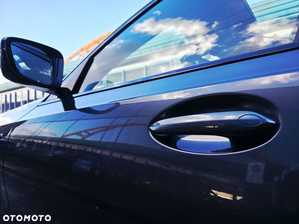 BMW Seria 3 - 41