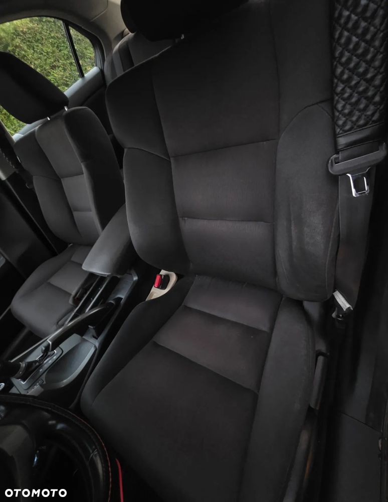 Honda Accord 2.0 Executive - 9