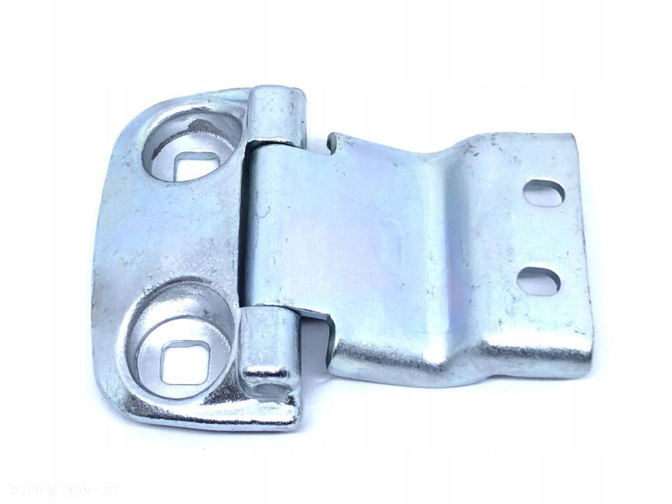 ZAWIAS DRZWI GÓRA PR DUCATO BOXER JUMPER 06- 180 - 1