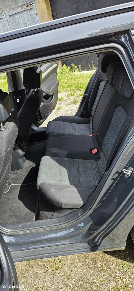 Volkswagen Passat 1.5 TSI EVO Business DSG - 18