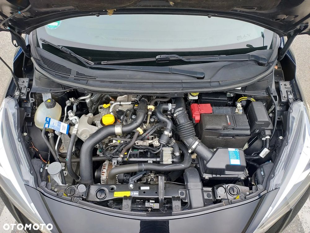 Nissan Micra 0.9 IG-T N-Way - 18