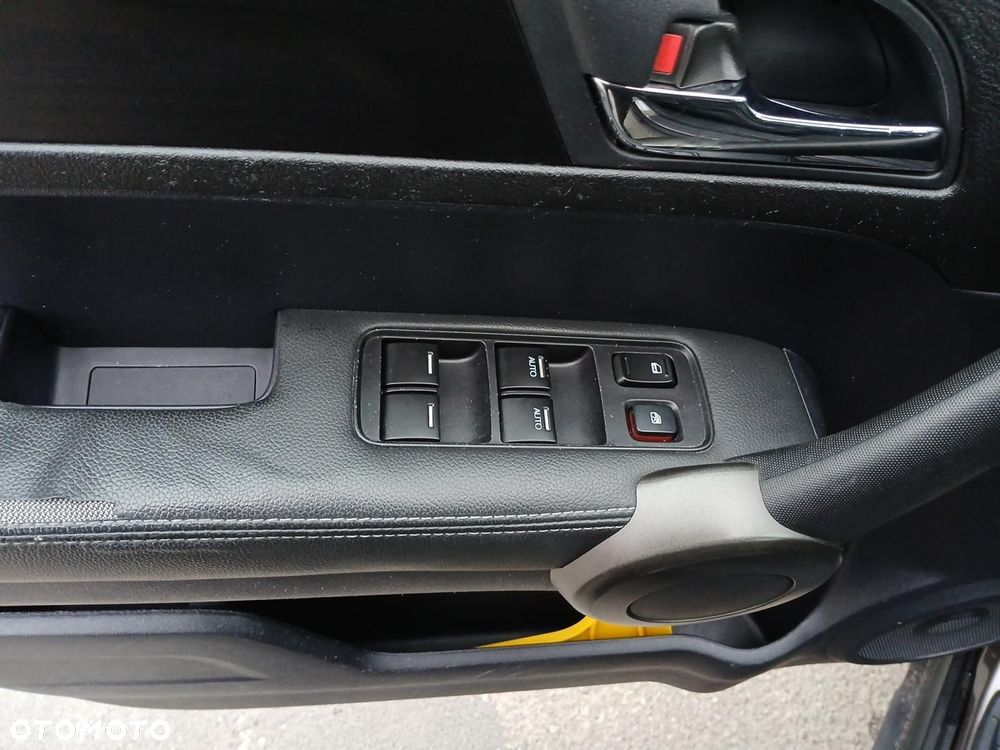 Honda CR-V 2.2i-DTEC Elegance - 19
