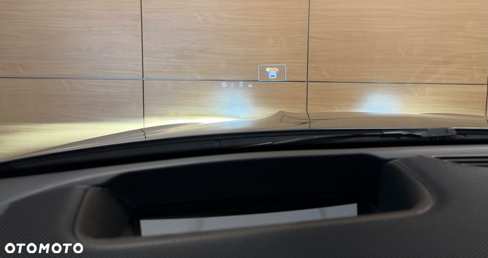 Mercedes-Benz GLE 450 d 4Matic 9G-TRONIC - 33