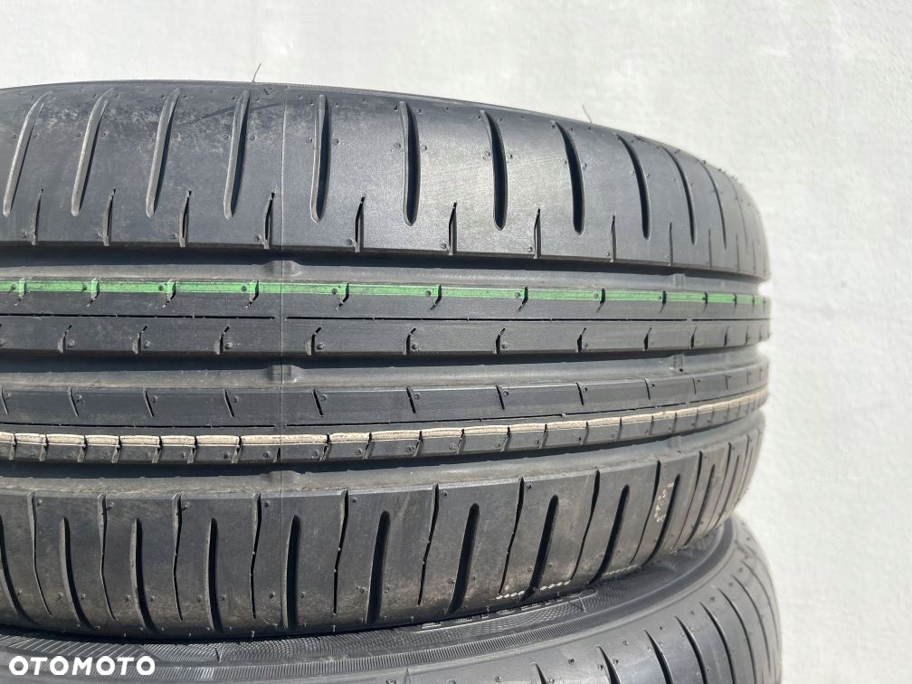 OPONY 205/55/16 91V FALKEN SINCERA SN832B ECORUN - 2