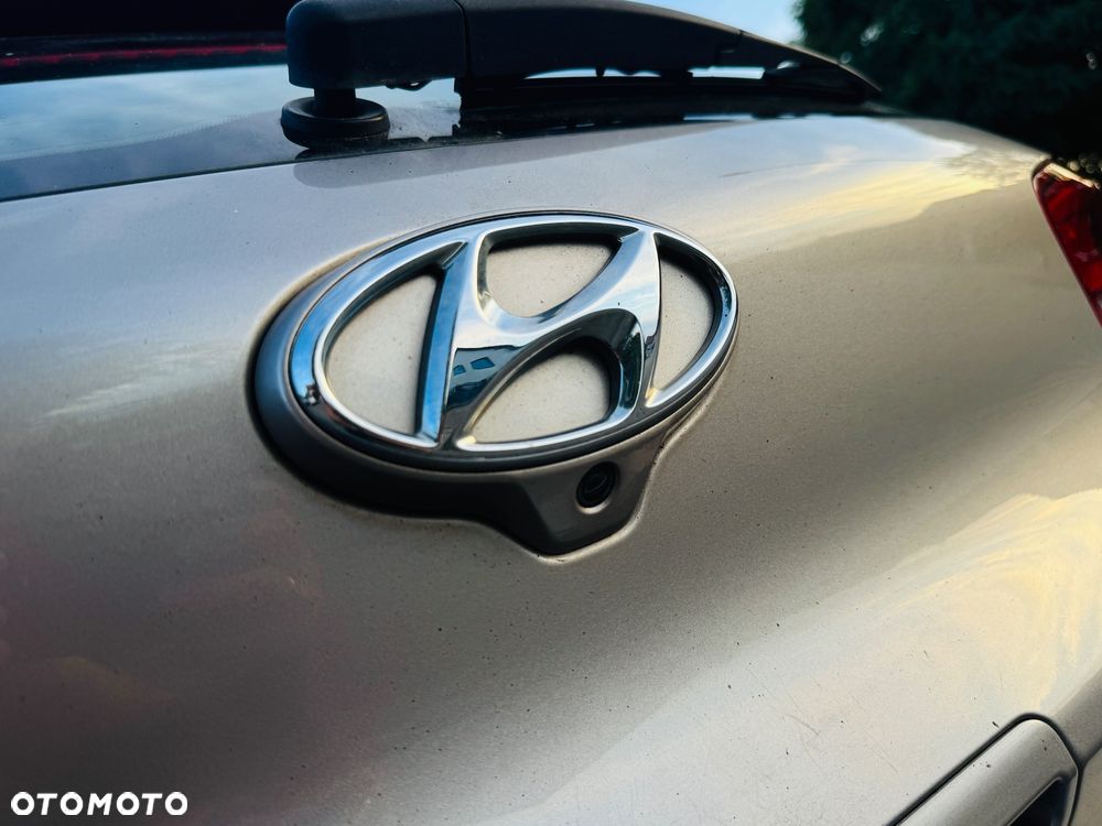 Hyundai i30 - 13