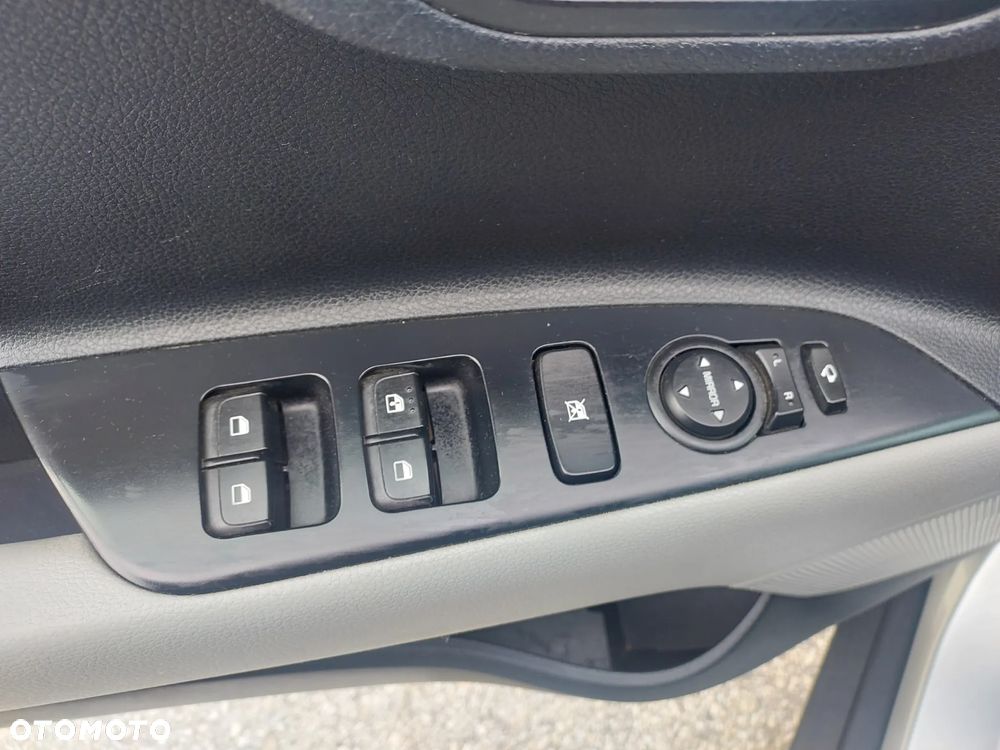 Kia Stonic 1.4 XL - 20