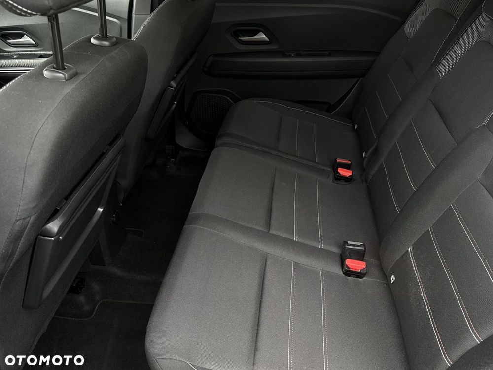 Dacia Jogger - 12