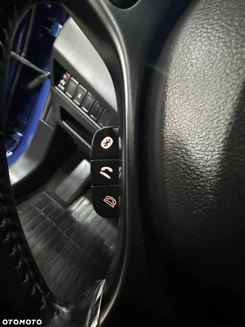 Suzuki Baleno - 30