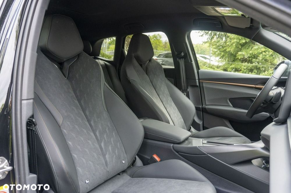 Cupra Terramar - 16