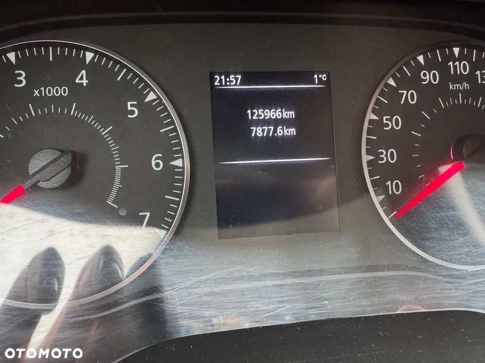 Dacia Duster 1.5 Blue dCi Prestige EU6d - 10