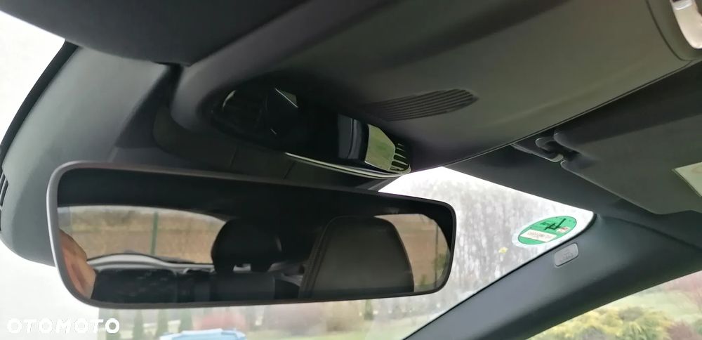 Volvo V40 T3 RDesign - 15