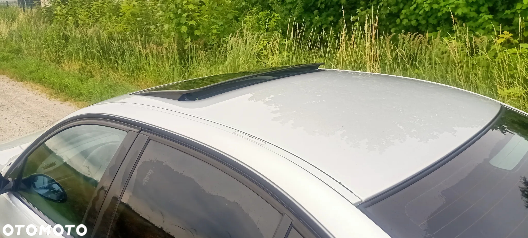 BMW Seria 3 320i - 12