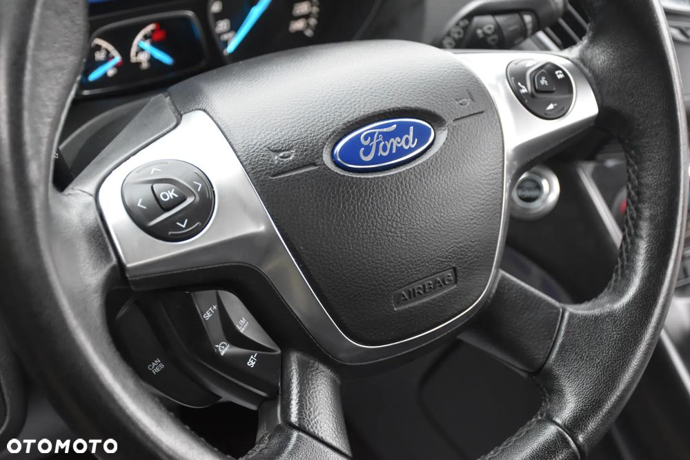 Ford Kuga ver-2-0-tdci-4x4-titanium - 18