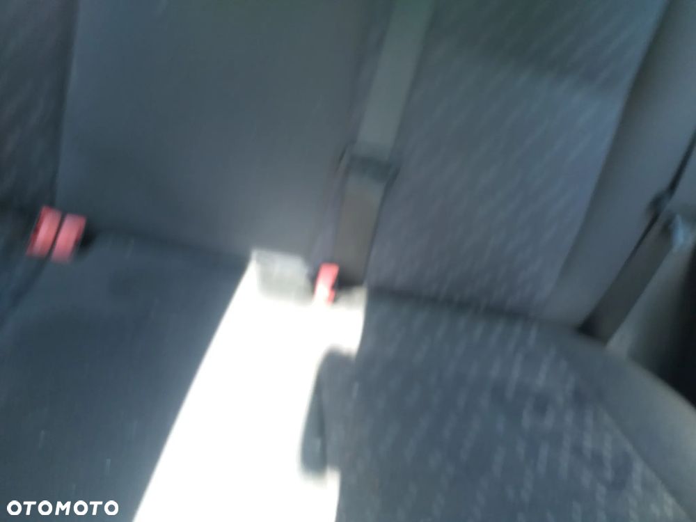 Auto na części - Ford Focus diesel Silnik Skrzynia Drzwi Maska Klapa Błotnik Zderzak Lampa Szyba Klamka Lusterko Deska Kokpit - 7