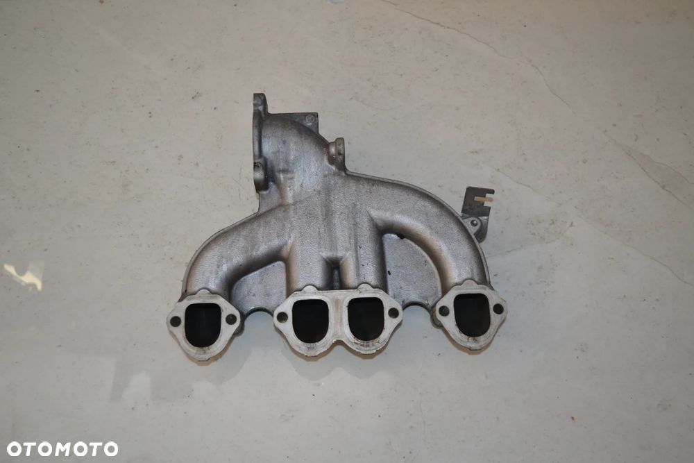 VW AUDI SEAT SKODA 1,9 2,0 TDI KOLEKTOR SSĄCY 03G129713K - 4