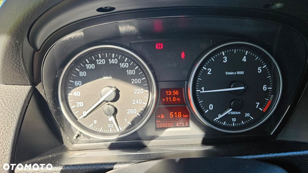 BMW X1 sDrive18i - 13