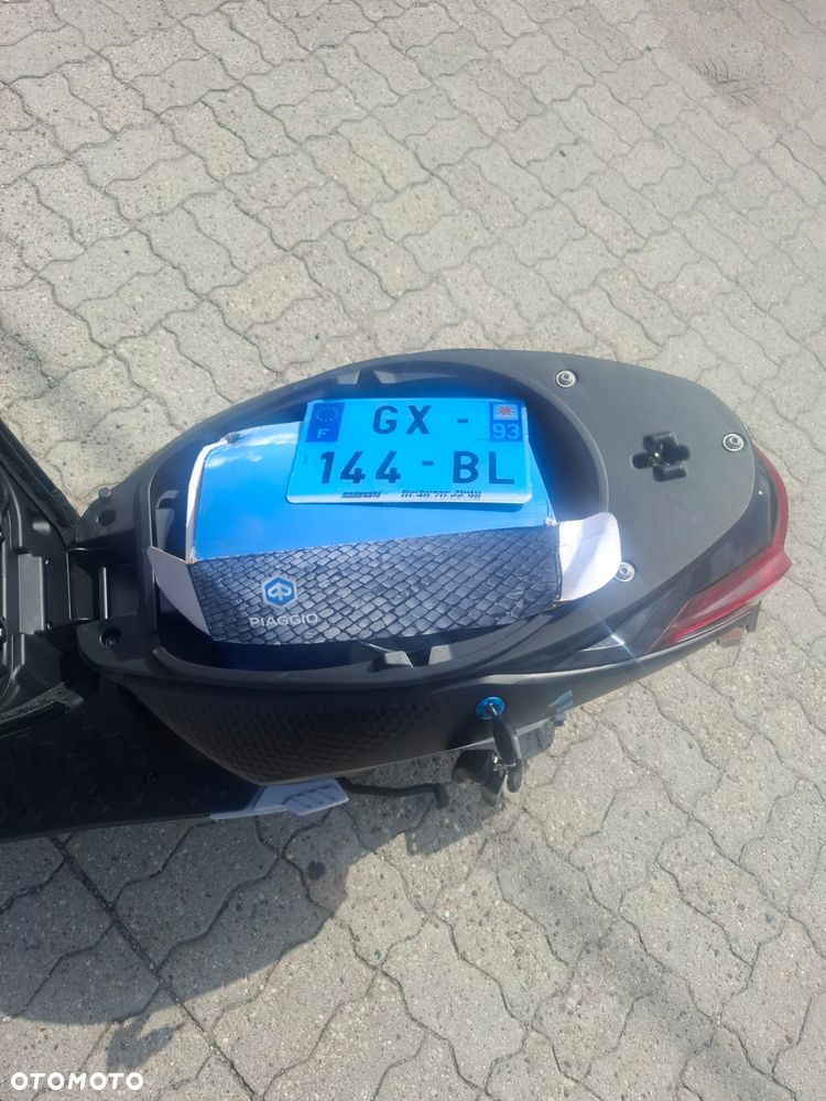 Piaggio Energy - 2