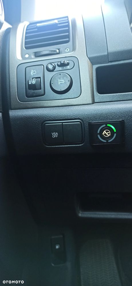 Honda CR-V 2.0i-VTEC Automatik Executive 50 Jahre Edition - 16