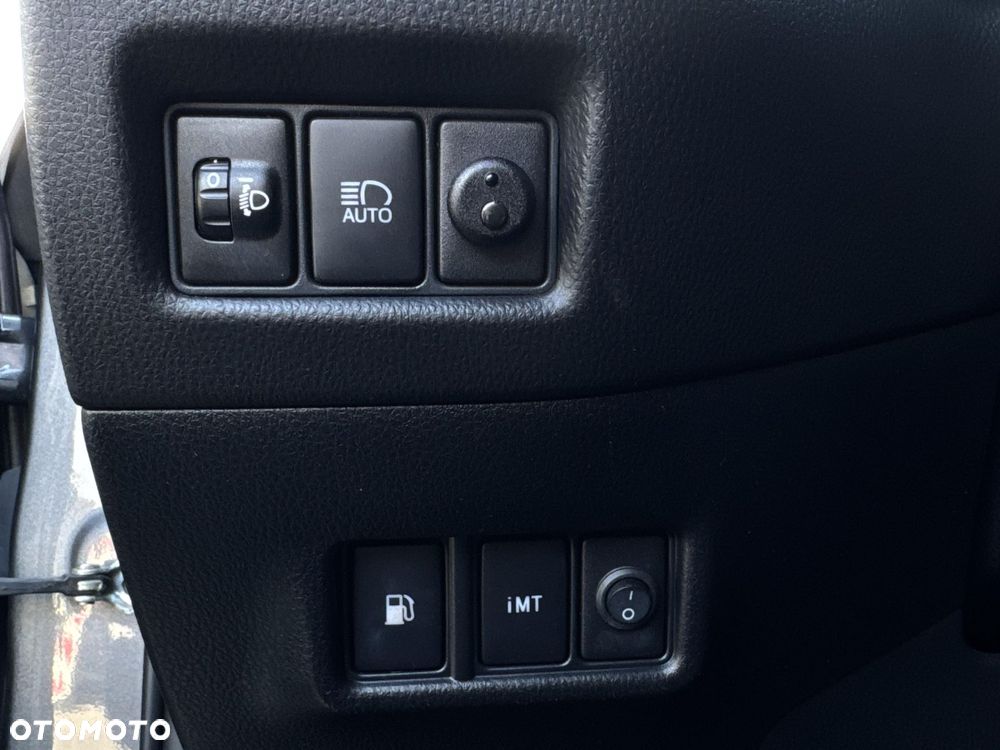 Toyota C-HR 1.2 T GPF Premium - 29