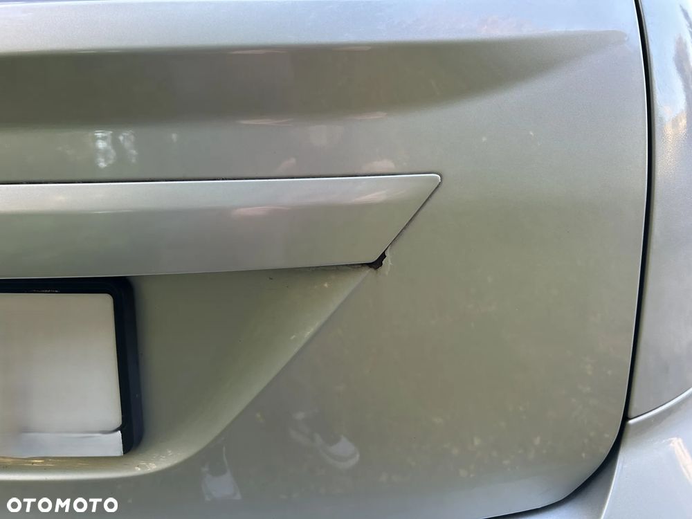 Ford Focus - 17