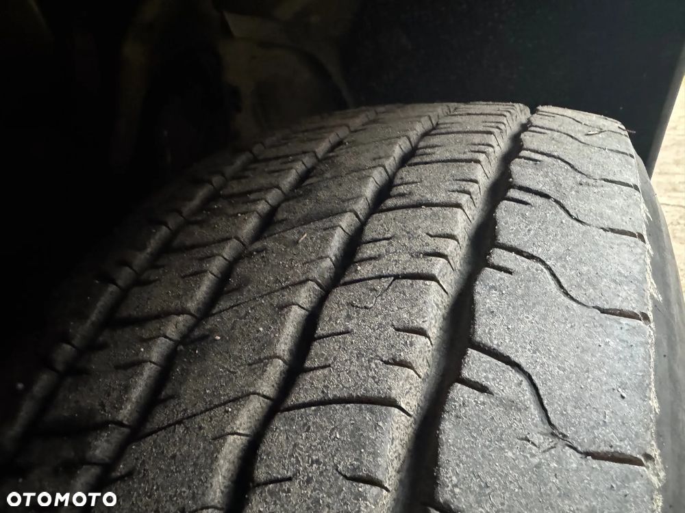 Scania R 450/Euro 6/Bez Egr/full serwis/ - 22