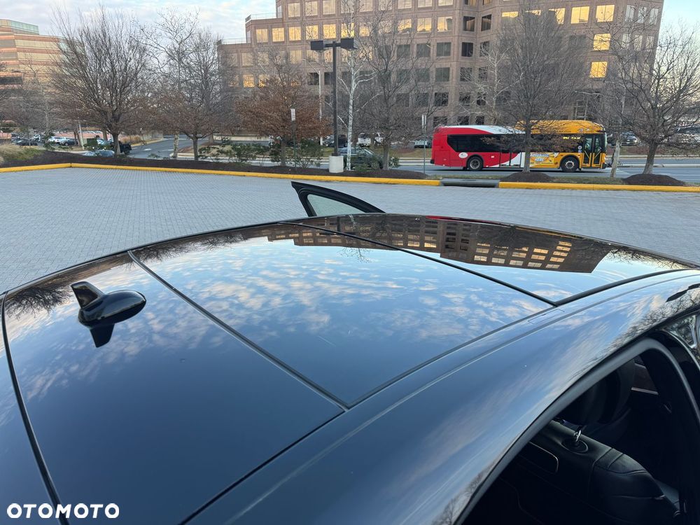 Mercedes-Benz Klasa S 450 4Matic 9G-TRONIC - 27