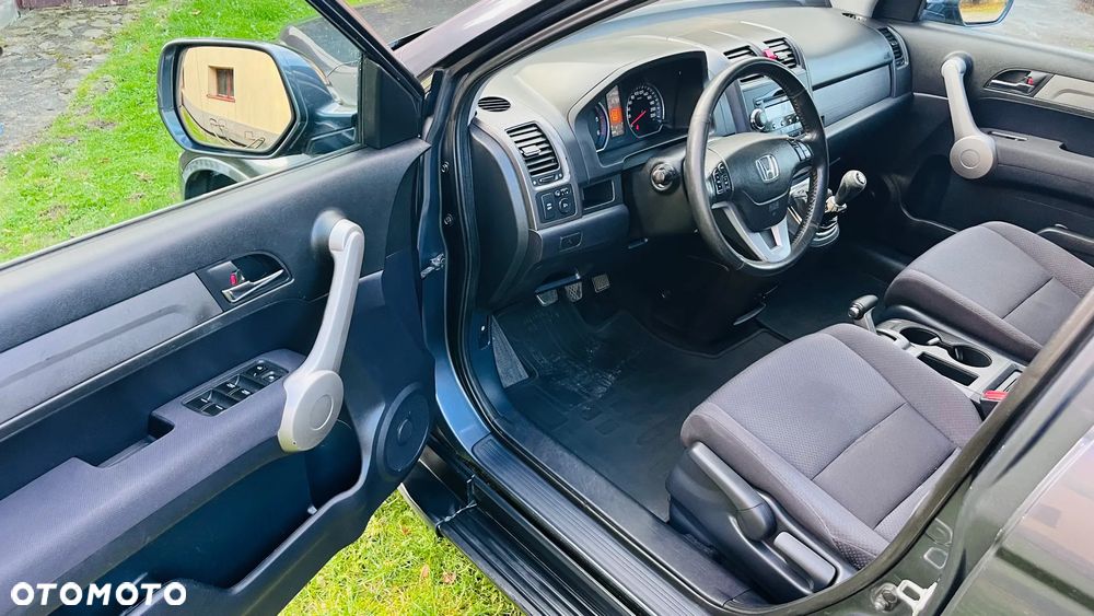 Toyota RAV4 2.0 D-4D Sol - 30