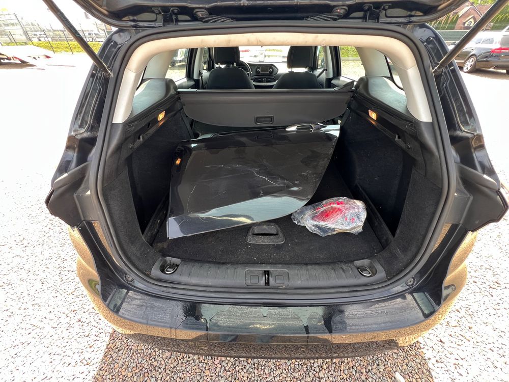 Fiat Tipo 1.4 T-Jet Business Line - 14