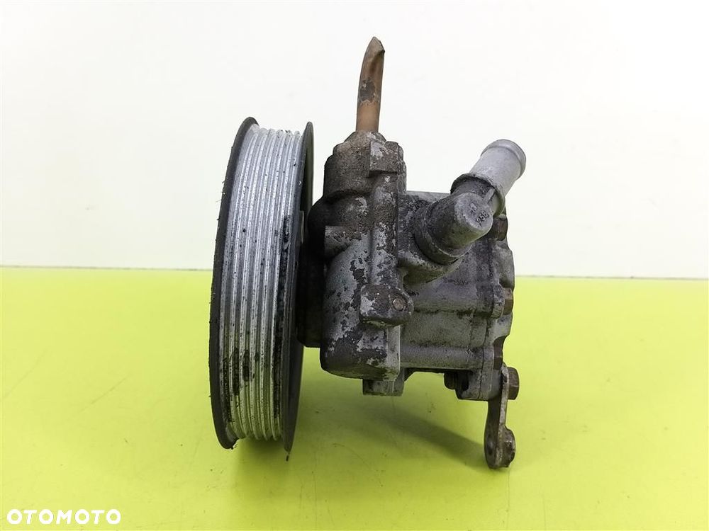 Pompa wspomagania BMW E46 1998-2007 1,9 BENZYNA ZF 91128ORYGINAŁ - 1