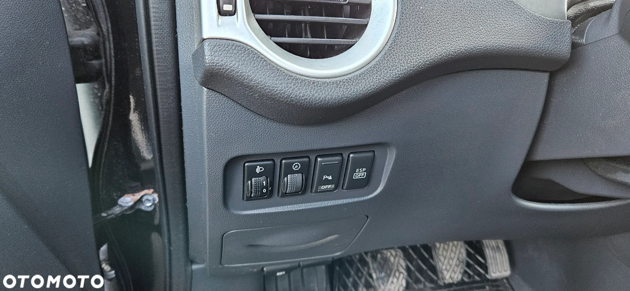 Renault Koleos - 11