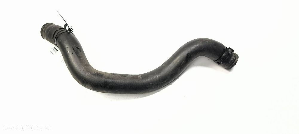 PRZEWÓD UKŁADU CHŁODZENIA CHEVROLET CORVETTE C7 - 2