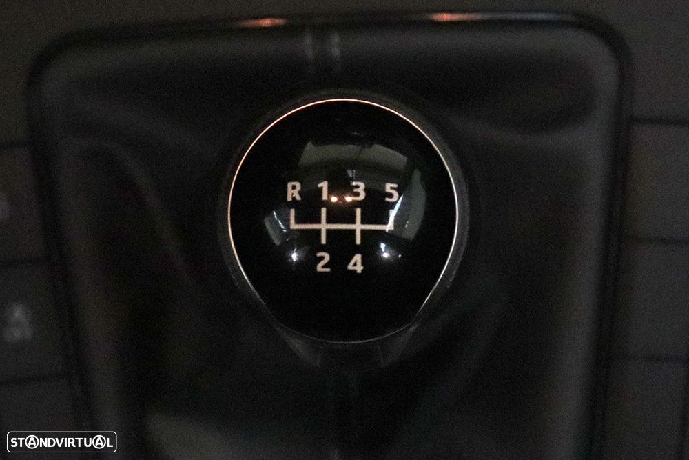 SEAT Arona 1.0 TSI Style - 13