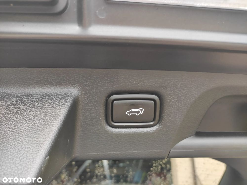 Kia ProCeed 1.4 T-GDI GT Line DCT - 21