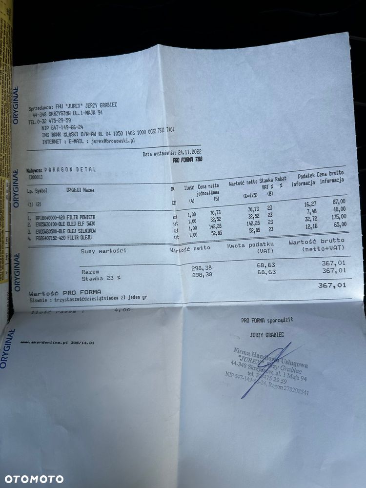 Volvo V90 D4 SCR Momentum Pro - 18