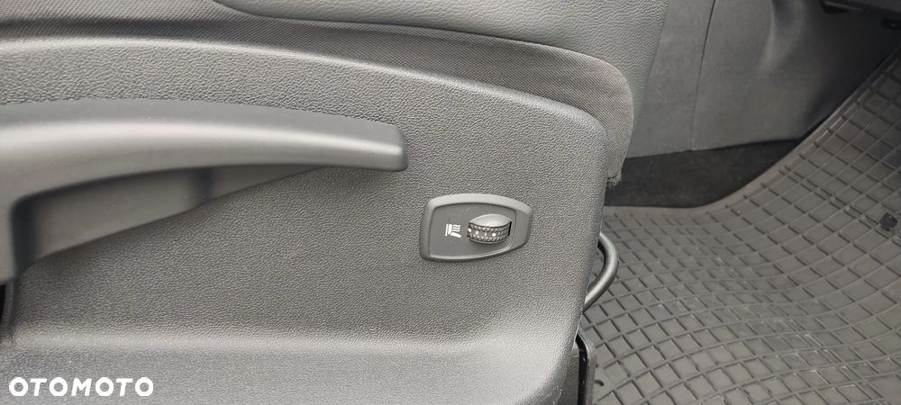 Renault Scenic 1.6 dCi Energy Privilege - 23