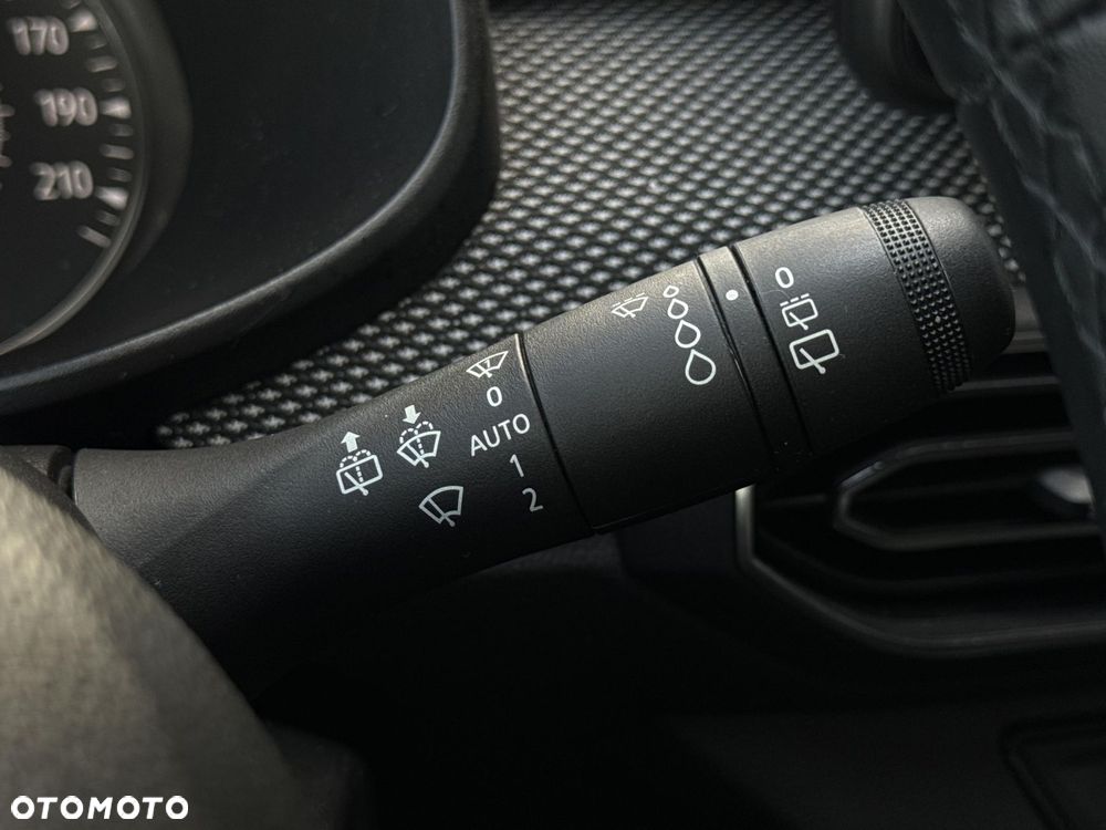 Dacia Sandero 1.0 TCe Comfort - 21