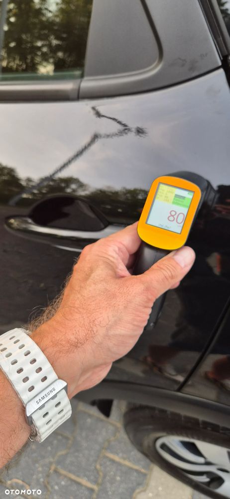 Renault Captur ENERGY dCi 90 Start&Stop Luxe - 32