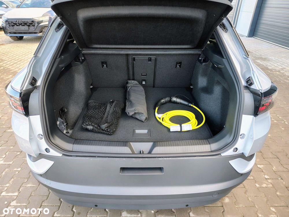 Volkswagen ID.4 - 9