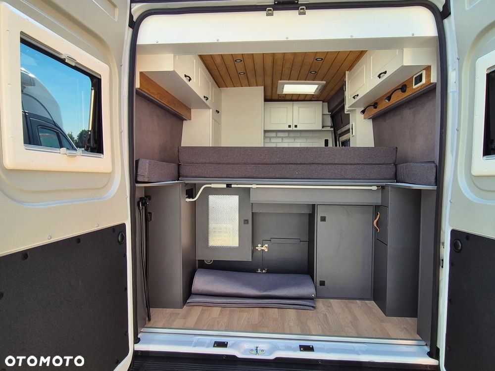 Affinity FREEDO 541 HT - 10