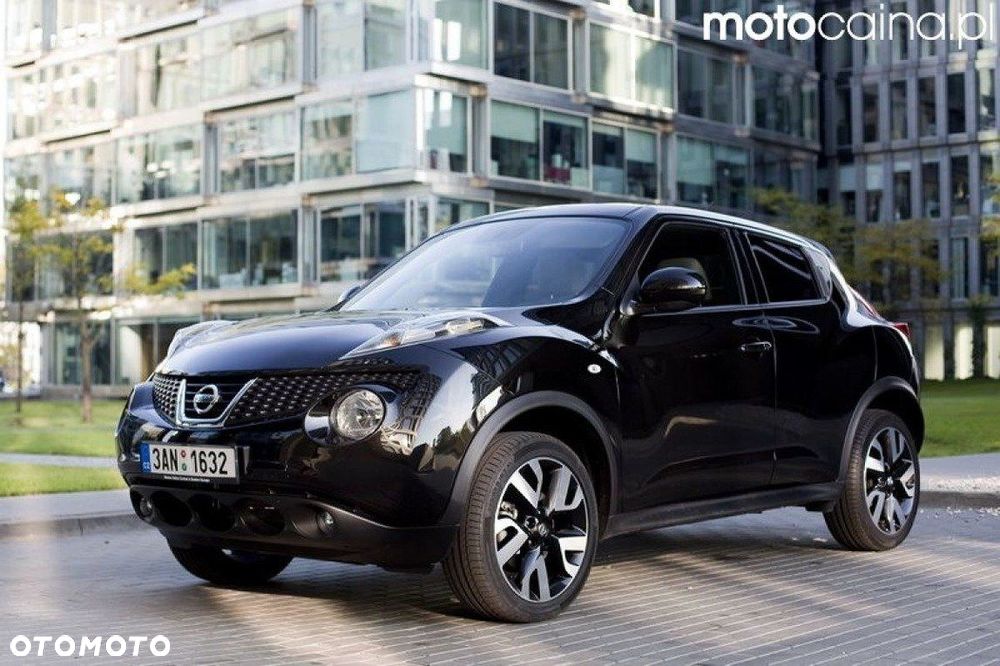 4x Felgi 18 m.in. do NISSAN Juke Murano Primera Pulsar Qashqai +2 Rogue X-Trail - BY131 - 4