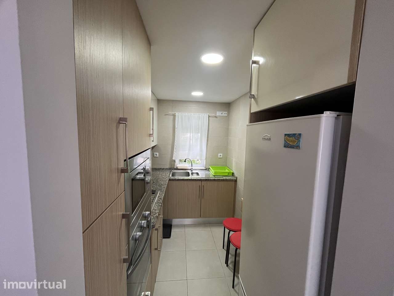 Apartamento T3 nos Olivais - Grande imagem: 3/13
