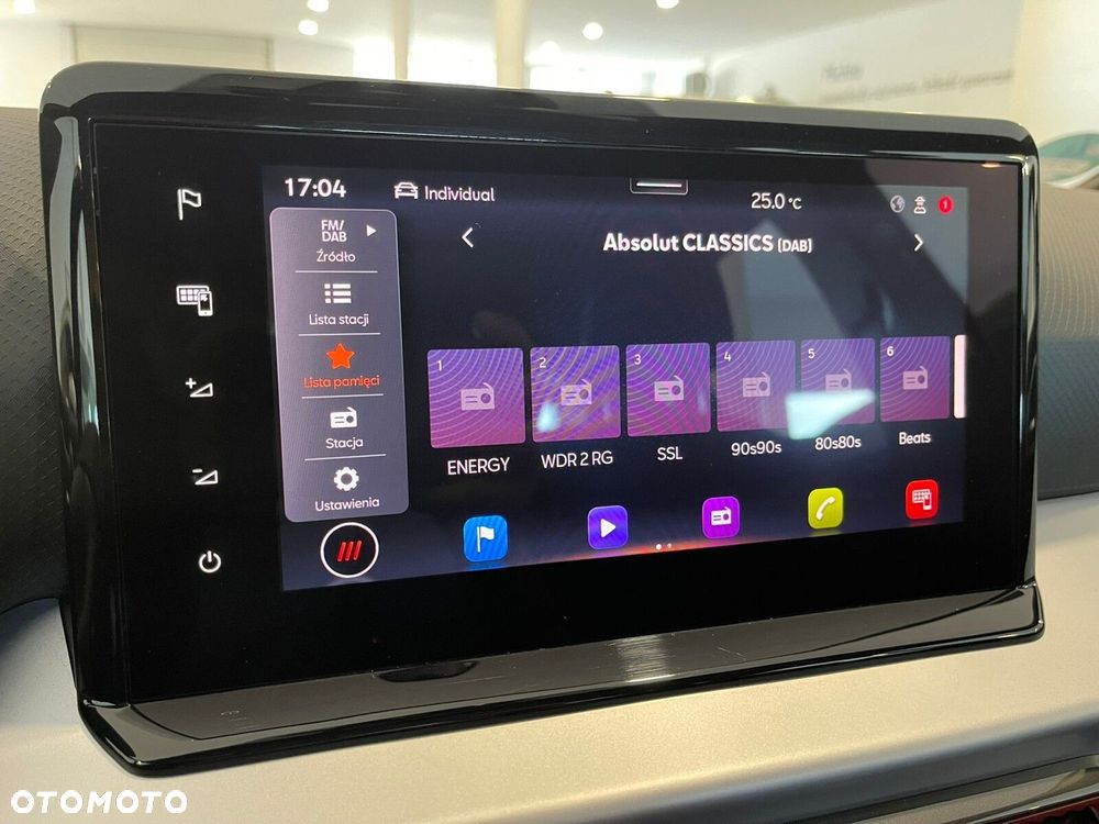 Seat Arona - 23